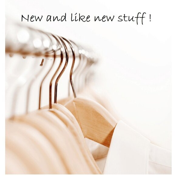 Brand new and like new at prices well below retail! - Picture 1 of 1